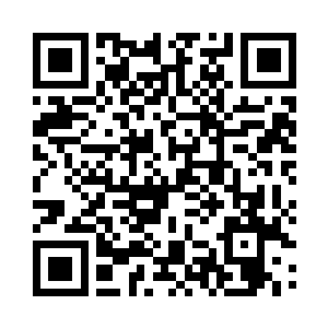 他这一击的威力已经超越道君的战斗力二维码生成