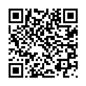 他这一刻完全融入了这片天地之中二维码生成