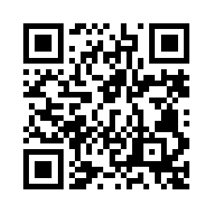 他这一句也确实是真心话二维码生成