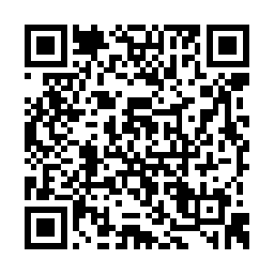 他这一句话在众多修士的心中引起了巨大的共鸣二维码生成