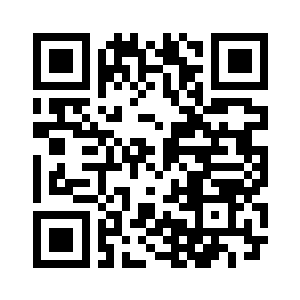 他这一回不跟叶凡他们废话了二维码生成