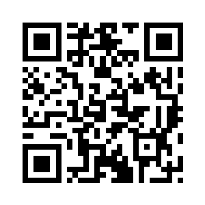 他这一回又是去找什么宝贝二维码生成