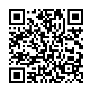 他这一声惊咦让得刘顺天夫妻心里忐忑了起来二维码生成