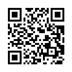 他这一拳明显和刘宇的拳头不同二维码生成