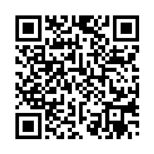 他这一拳的威力足以把一块钢化玻璃都轰碎了二维码生成