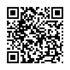 他这一拳直接砸在小老头踢过来的布鞋鞋底二维码生成