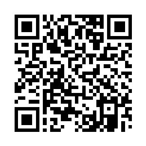 他这一掌绝对可比紫府境一二重武者全力一击二维码生成