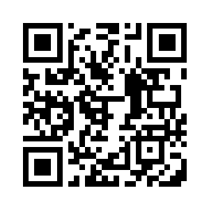 他这一推要比燕楠的力量大的多二维码生成