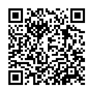 他这一时分不清那些女子的虚情假意和各种哄骗手法二维码生成