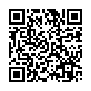 他这一根变异的手指不但攻击力惊人二维码生成