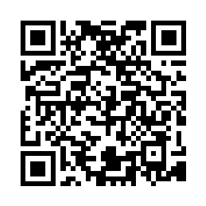 他这一梦成空难不成就是说我们得到龙椅了二维码生成