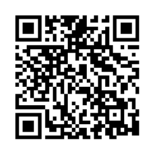 他这一次也不会亲自领着晨曦的七品来护法二维码生成