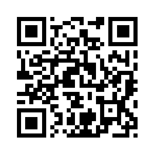 他这一次二级区域的历练二维码生成