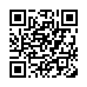 他这一次代表的乃是五行联盟二维码生成
