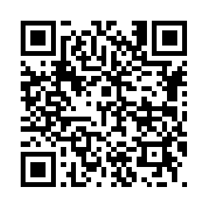 他这一次便是想到换个花样比点数小二维码生成
