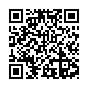 他这一次八成是被彤彤狠狠给伤到了二维码生成