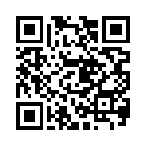 他这一次参加龙皇亲传弟子选拔二维码生成