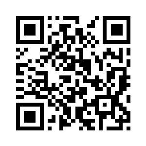 他这一次在战场上的表现二维码生成