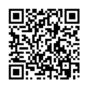 他这一次好像是受到了某个势力的所托二维码生成