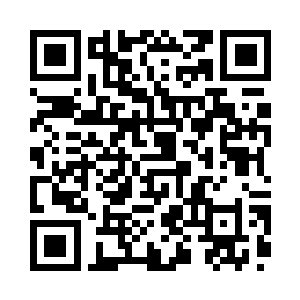 他这一次探索梦境必定也会随之失败二维码生成