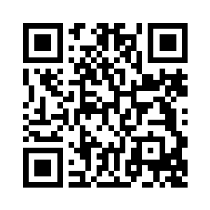 他这一次攻击来的正是时候二维码生成