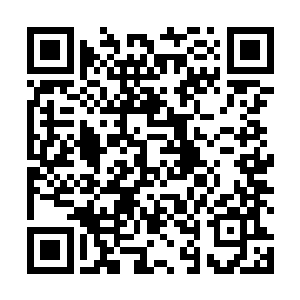 他这一次的防护对应的乃是对方继续游骑骚扰的状况了二维码生成