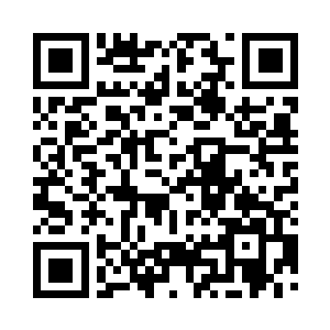 他这一次能够击退三个界王一世的强者二维码生成