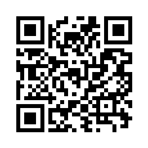 他这一次行动的核心目的二维码生成