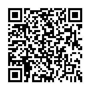 他这一次还真就打算带着两个女孩一起去见家长二维码生成