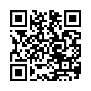 他这一次还真的是踢到铁板上了二维码生成