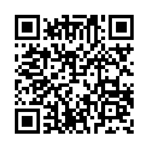 他这一生几乎就是为了这个儿子而存在的二维码生成