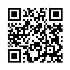 他这一生经历杀戮无数次二维码生成