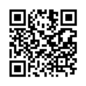 他这一番行动惊动了所有人二维码生成