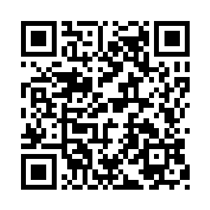 他这一番解释顿时让漠北皇帝不由吃了一惊二维码生成