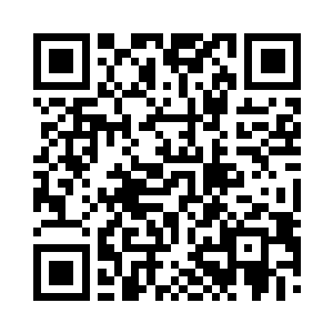 他这一砸就算是地级初期的高手也会受伤二维码生成