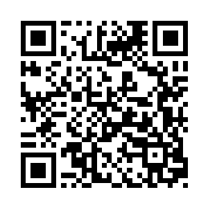 他这一脉肯定会成为丹盟中最大的一个分支二维码生成