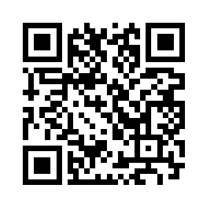 他这一行可不像小孩子过家家二维码生成