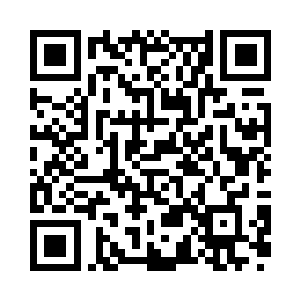 他这一路走来虽然也在左右打量景色二维码生成