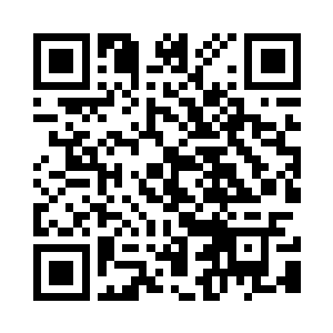 他这一辈子最愧疚的就是不该说出狐族的下落二维码生成