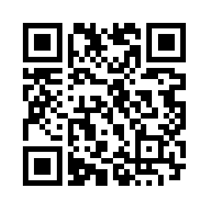 他这一辈子的名声算是毁尽了二维码生成
