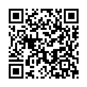 他这一辈子都i不会再有任何关于你的记忆二维码生成
