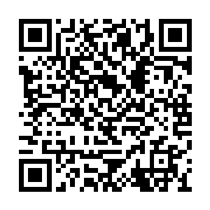 他这三个雪藏已久的大杀器也就可以跟着投产了二维码生成