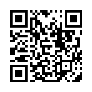 他这不会是不准备要妾室二维码生成