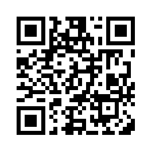 他这不是公然表示对您不满嘛二维码生成