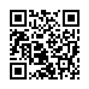 他这不是故意往你身上泼脏水么二维码生成