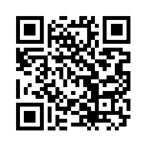 他这东方海域第一天才的名号二维码生成