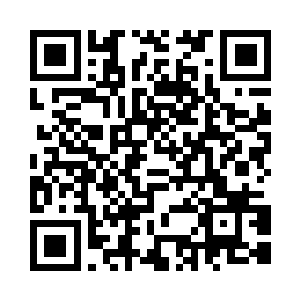 他这两个的狼毒也不知道有没有恶化二维码生成