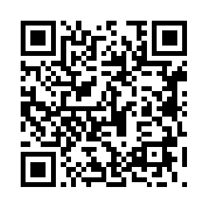 他这两仓库的翡翠毛料是真的没有什么翡翠了二维码生成