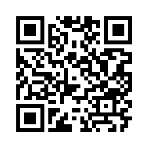 他这两天正在全力打击蒋家二维码生成