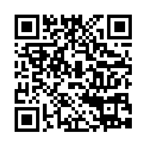 他这个上古时期的大能者师父就会烟消云散二维码生成